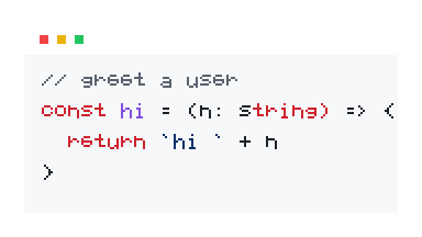 GitHub Light