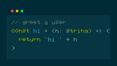 Solarized Dark