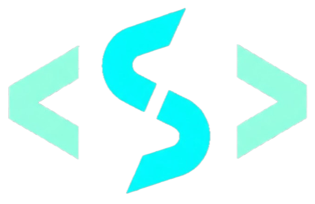 Snipsco logo