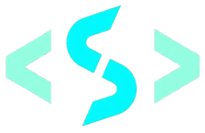 Snipsco logo